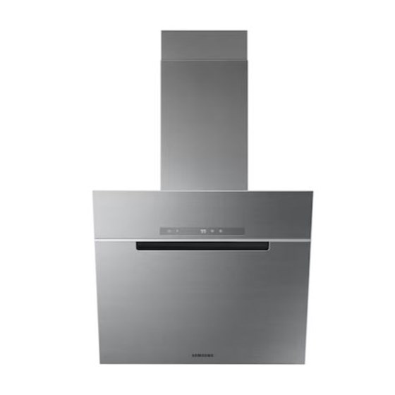 Samsung napa NK24C7070WS/UR