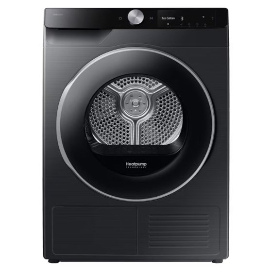 Samsung sušilica DV90DG6845LBU4