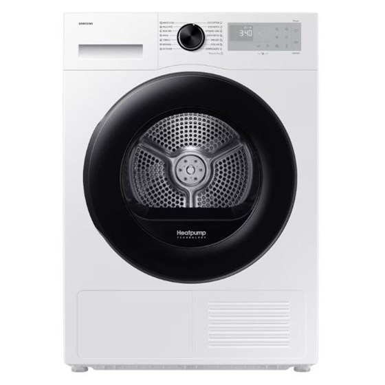 Samsung sušilica  DV90DG52A0AHLE