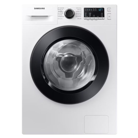 Samsung perilica-sušilica rublja WD80T4046CE/LE