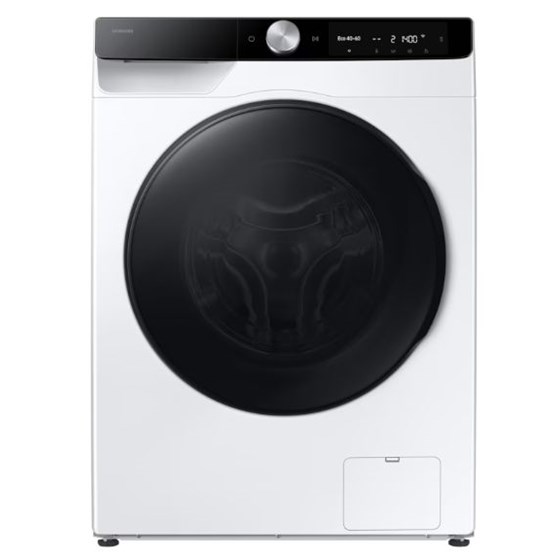 Samsung perilica-sušilica rublja WD90DG6G94BKU4