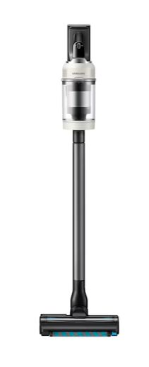 Samsung usisivač VS80F28DGS/GE