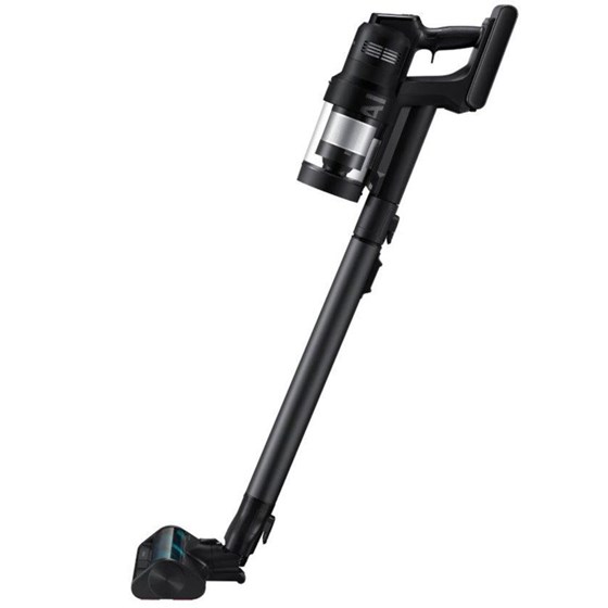 Samsung usisivač VS90F40DEK/GE