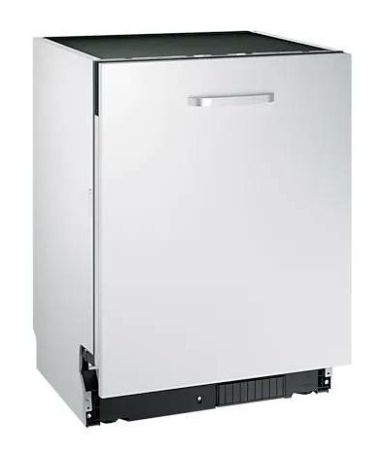 Samsung perilica posuđa DW60M6070IB/ET