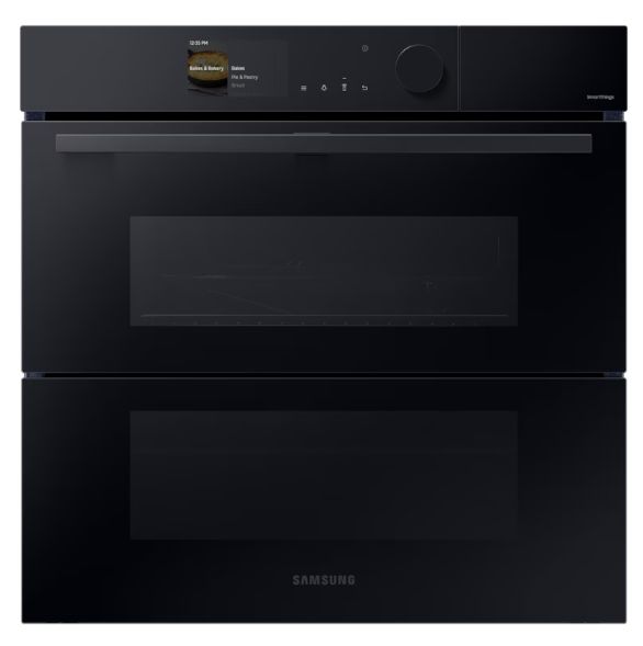 Samsung pećnica NV7B6795JAK/U3