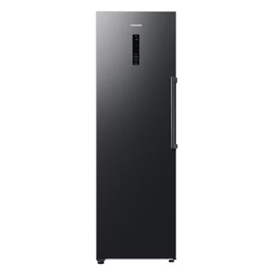 Samsung hladnjak RZ32C7CBEB1/EF