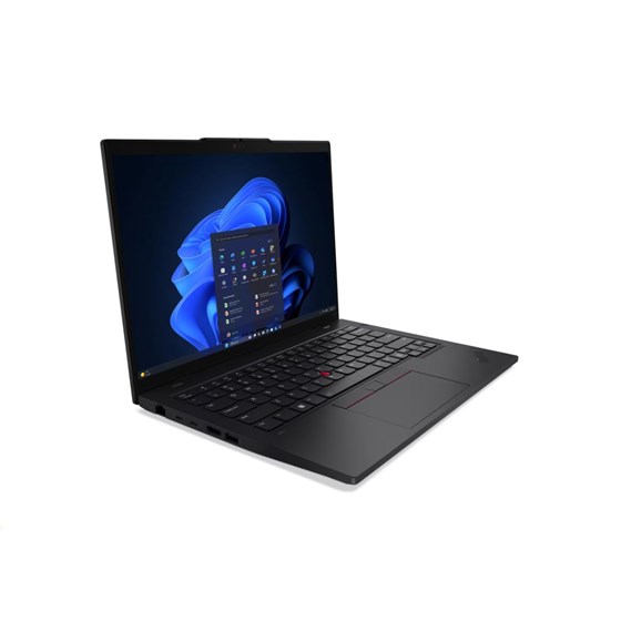Lenovo ThinkPad L14 Gen 6, 21S6001QSC, 14" WUXGA, Intel Core Ultra 7 255U, 32GB, 1TB SSD, W11P, Intel Graphics
