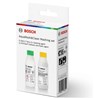Bosch BBZWDSET, Washing set za usisivač