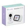 TrueLife NannyCam H32 Pro