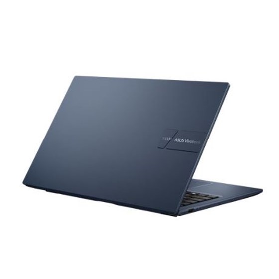 Asus Vivobook 15 X1504VA-BQ2981, 90NB13Y1-M015U0, 15.6" FHD, Intel Core 5 120U, 16GB, 1TB SSD, FreeDOS, Intel Graphics