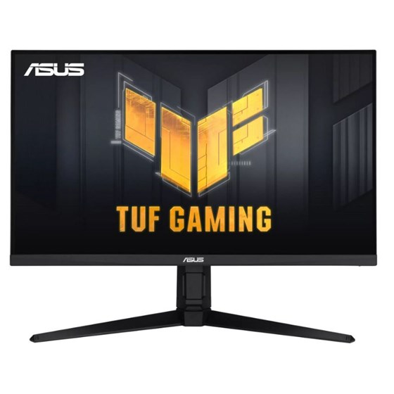 Monitor ASUS VG32AQL1A 32" QHD IPS 170Hz G-Sync, Crni