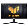 Monitor ASUS VG32AQL1A 32" QHD IPS 170Hz G-Sync, Crni