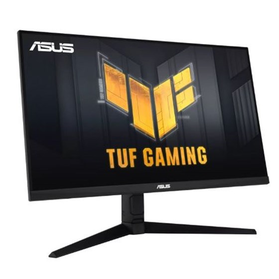 Monitor ASUS VG32AQL1A 32" QHD IPS 170Hz G-Sync, Crni