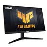 Monitor ASUS VG32AQL1A 32" QHD IPS 170Hz G-Sync, Crni