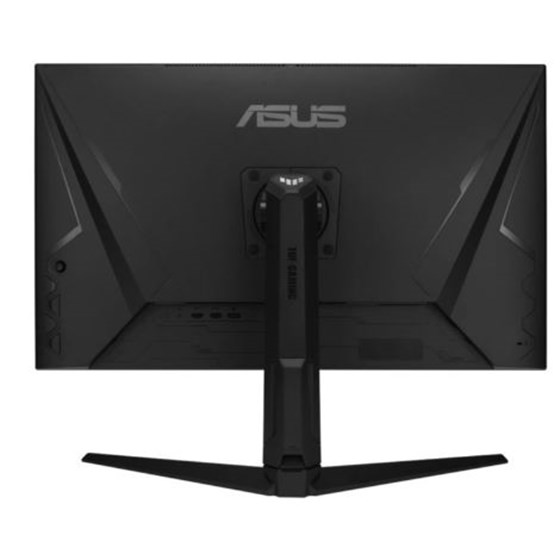 Monitor ASUS VG32AQL1A 32" QHD IPS 170Hz G-Sync, Crni
