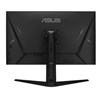 Monitor ASUS VG32AQL1A 32" QHD IPS 170Hz G-Sync, Crni