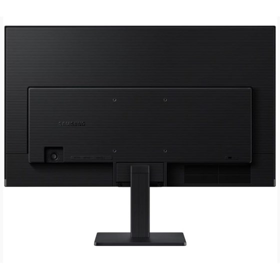 Monitor Samsung 24" LS24F320GAUXEN, FHD, IPS, 120Hz, HDMI, Crni