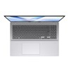 Asus Vivobook 16 X1607QA-MB004W, 90NB15Z2-M002T0, 16" WUXGA, Snapdragon X X1 26 100, 16GB, 1TB SSD, W11H, Qualcomm Adreno GPU