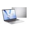 Asus Vivobook 16 X1607QA-MB004W, 90NB15Z2-M002T0, 16" WUXGA, Snapdragon X X1 26 100, 16GB, 1TB SSD, W11H, Qualcomm Adreno GPU