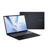 Asus Vivobook 16 X1607QA-MB003W, 90NB15Z1-M006W0, 16" WUXGA, Snapdragon X X1 26 100, 16GB, 1TB SSD, W11H, Qualcomm Adreno GPU