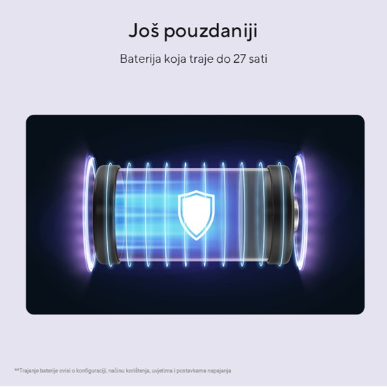 Asus Vivobook 16 X1607QA-MB003W, 90NB15Z1-M006W0, 16" WUXGA, Snapdragon X X1 26 100, 16GB, 1TB SSD, W11H, Qualcomm Adreno GPU