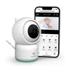 TRUELIFE digitalni video monitor NannyCam R3 Smart