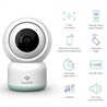 TRUELIFE digitalni video monitor NannyCam R3 Smart