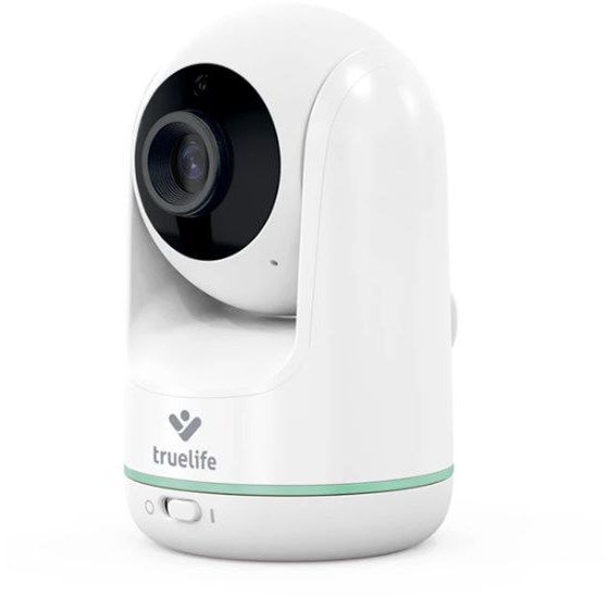 TRUELIFE dodatna kamera NannyCam R5