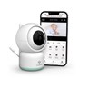 TrueLife NannyCam S3 Smart