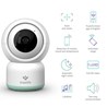 TrueLife NannyCam S3 Smart