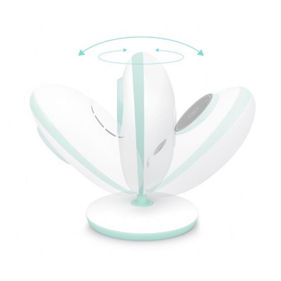 TrueLife NannyCam V24 Pro