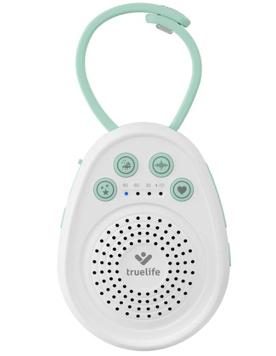 TrueLife BabyTone S3