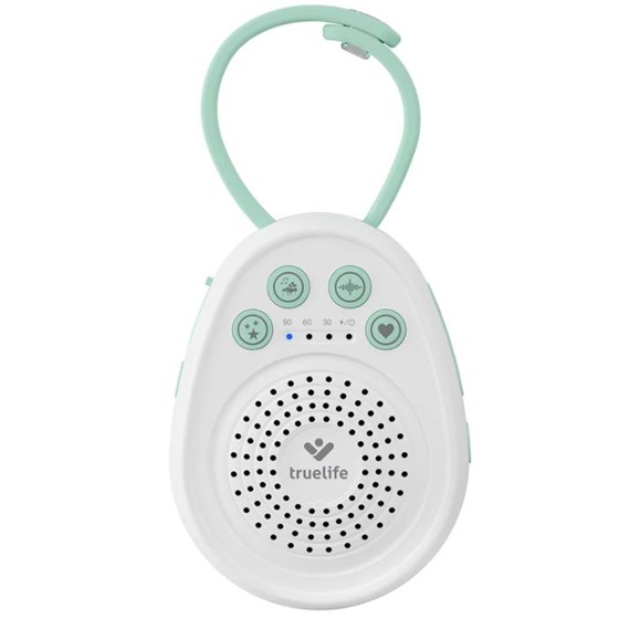 TrueLife BabyTone S3