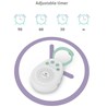 TrueLife BabyTone S3