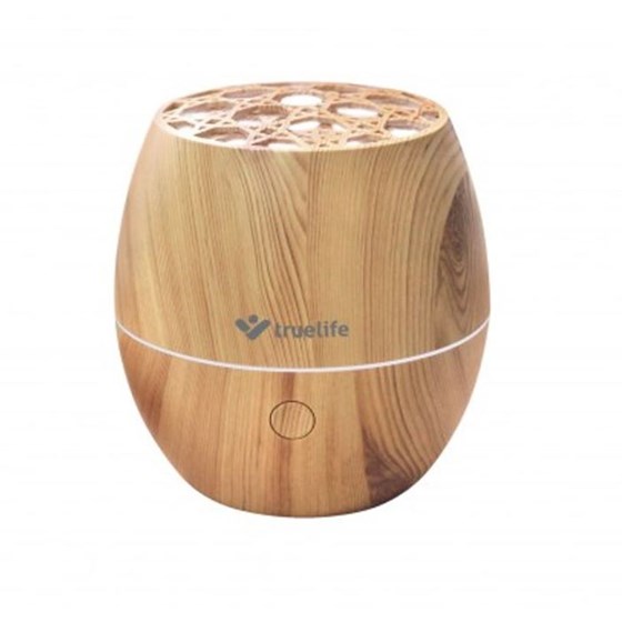 TRUELIFE difuzor AIR Diffuser D3 Light