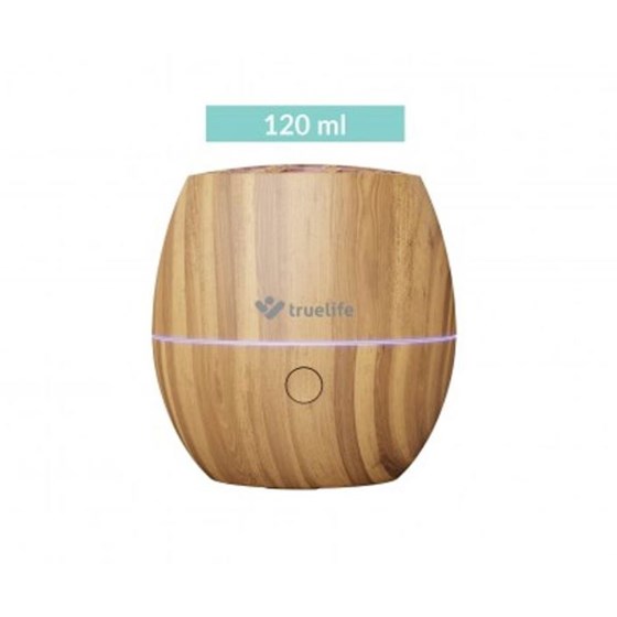 TRUELIFE difuzor AIR Diffuser D3 Light