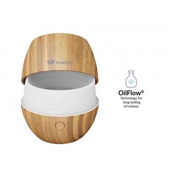 TRUELIFE difuzor AIR Diffuser D3 Light