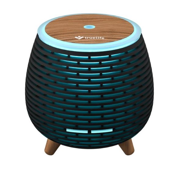 TrueLife AIR Diffuser D4