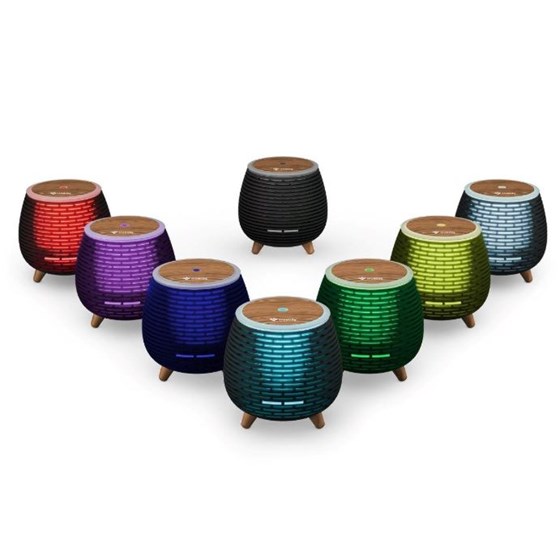 TrueLife AIR Diffuser D4