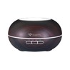 TRUELIFE difuzor AIR Diffuser D5 Dark