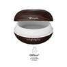 TRUELIFE difuzor AIR Diffuser D5 Dark