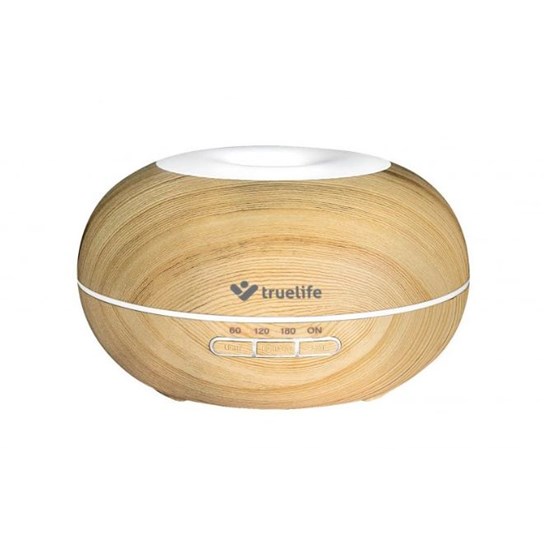 TRUELIFE difuzor AIR Diffuser D5 Light