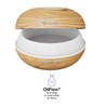 TRUELIFE difuzor AIR Diffuser D5 Light