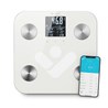 TRUELIFE pametna vaga FitScale W6 BT, bijela