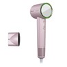 TrueLife HairDryer D6