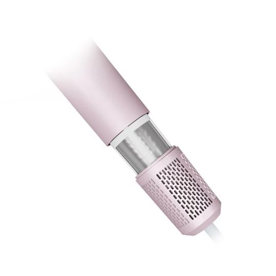 TrueLife HairDryer D6