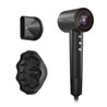 TrueLife HairDryer D9