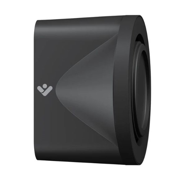TrueLife HairDryer D9