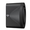TrueLife HairDryer D9