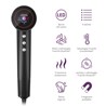 TrueLife HairDryer D9